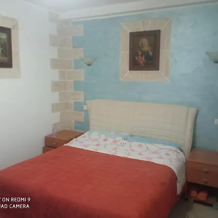 Martynic Holiday home